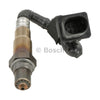 Bosch Oxygen Lambda Sensor 0 258 017 217