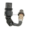 Bosch Oxygen Lambda Sensor 0 258 017 217