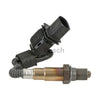 Bosch Oxygen Lambda Sensor 0 258 017 217