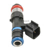 Bosch Fuel Injector 0 280 158 049