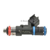 Bosch Fuel Injector 0 280 158 049