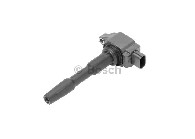 Bosch Ignition Coil 0 986 221 079