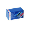 Bosch Blue Line Brake Pad Set Rear BP260