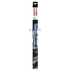 Bosch Aerotwin Wiper Blade Set A205S