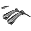 Bosch Aerotwin Wiper Blade Set A205S