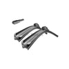 Bosch Aerotwin Wiper Blade Set A243S