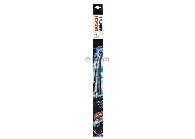 Bosch Aerotwin Wiper Blade Set A530S