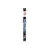 Bosch Aerotwin Wiper Blade Set A243S