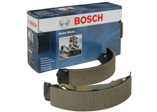 Bosch Brake Shoe B1385