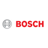 Bosch High Pressure Pump 0 261 520 215