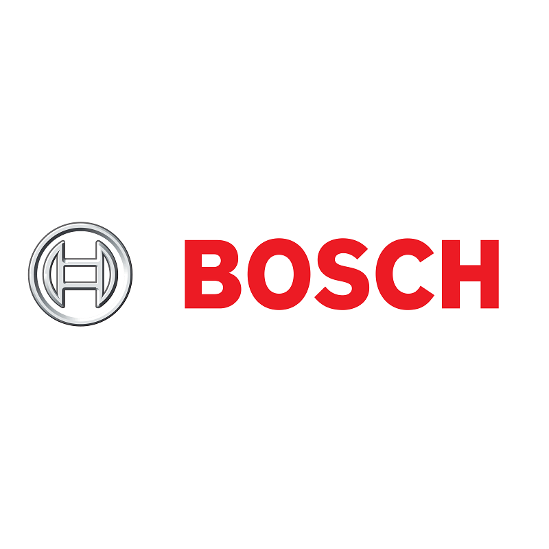 Bosch High Pressure Pump 0 261 520 215