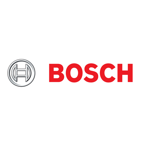 Bosch Fuel Pump 0986580256
