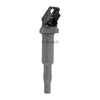 Bosch Ignition Coil 0 221 504 465