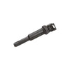 Bosch Ignition Coil 0 221 504 465