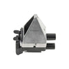 Bosch Ignition Coil 0 221 505 437