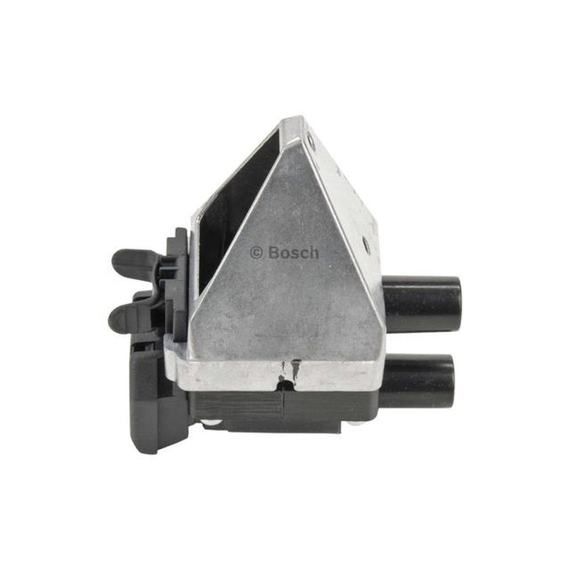 Bosch Ignition Coil 0 221 505 437