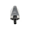 Bosch Ignition Coil 0 221 505 437