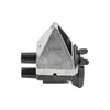 Bosch Ignition Coil 0 221 505 437