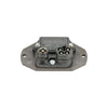 Bosch Ignition Switch 0 227 100 114