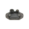 Bosch Ignition Switch 0 227 100 114