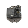 Bosch Ignition Switch 0 227 100 114
