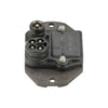 Bosch Ignition Switch 0 227 100 114