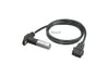 Bosch Crankshaft RPM Sensor 0 261 210 001