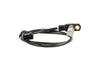 Bosch Crankshaft RPM Sensor 0 261 210 001