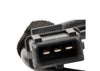 Bosch Crankshaft RPM Sensor 0 261 210 001