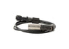 Bosch Crankshaft RPM Sensor 0 261 210 001
