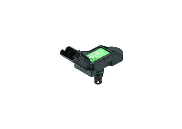 Bosch Intake MAP Sensor 0 261 230 043