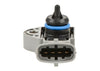 Bosch Fuel Pressure Sensor 0 261 230 238