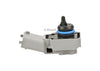 Bosch Fuel Pressure Sensor 0 261 230 238