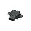 Bosch Throttle Position Sensor 0 280 122 014