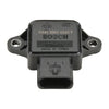 Bosch Throttle Position Sensor 0 280 122 014