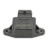 Bosch Throttle Position Sensor 0 280 122 014