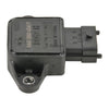 Bosch Throttle Position Sensor 0 280 122 014