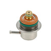 Bosch Fuel Pressure Regulator 0 280 160 575