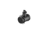 Bosch Air Flow Meter 0 280 217 502