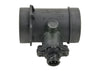 Bosch Air Flow Meter 0 280 217 502