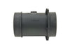 Bosch Air Flow Meter 0 280 217 502