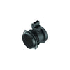 Bosch Air Flow Meter 0 280 217 515