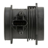 Bosch Air Flow Meter 0 280 217 515