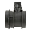 Bosch Air Flow Meter 0 280 217 515