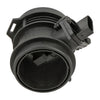Bosch Air Flow Meter 0 280 217 515