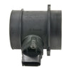Bosch Air Flow Meter 0 280 217 532