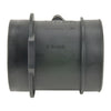 Bosch Air Flow Meter 0 280 217 532