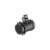 Bosch Air Flow Meter 0 280 217 533