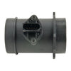Bosch Air Flow Meter 0 280 217 533