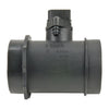 Bosch Air Flow Meter 0 280 217 533